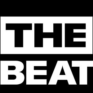 The beat