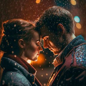 Tu Hi Meri Jaane Jannat
