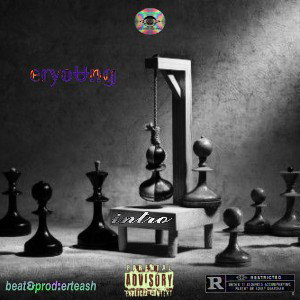 02.intro   ERYOUNG 