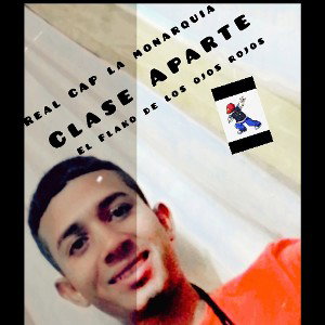 Clase aparte ❌ Freestyle 
