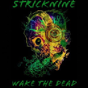 WAKE THE DEAD (Spellbound prt. 2)
