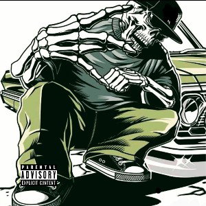 GSHIFTS - DEVILS CHAINS