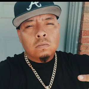 Alen Stevens - drop ur location 💯 Oct 4_ 2023_ 956 PM 2023-10-05 22_22
