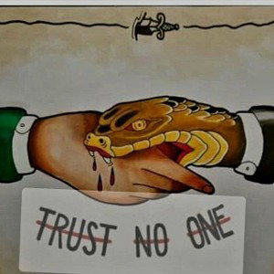 trust_2_
