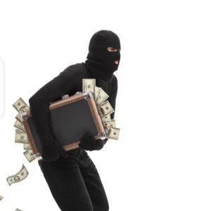 mr beast