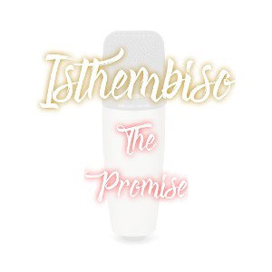 Isthembiso