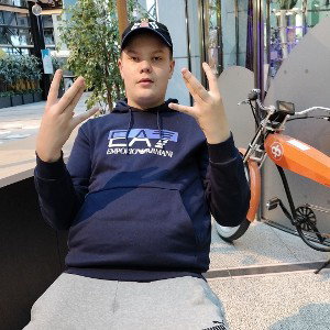 yb steffe on tääl taas