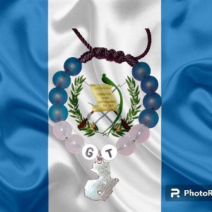 Guate Buena 