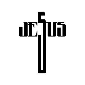 G.O.E - G.O.E . song title the begotten son 2023-10-06 19_26 _1_