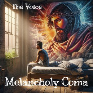 Melancholy Coma