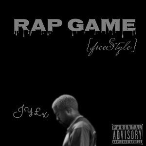 R@P G@M€ (freestyle)
