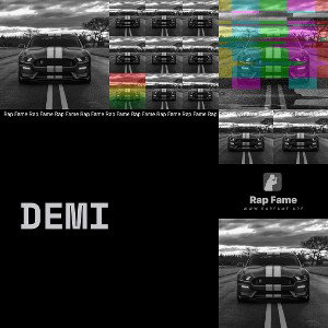 DEMI