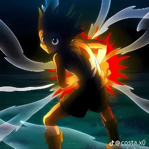 Return
