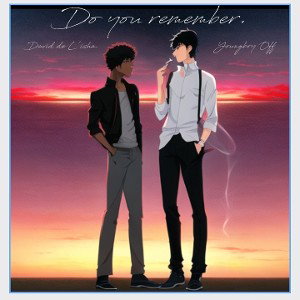 do you remember? (ft @youngboyoff)