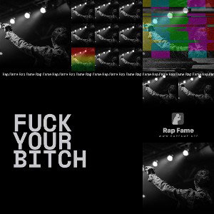fuck your bitch