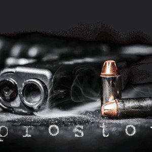 𝐏𝐫𝐨𝐬𝐭𝐨𝐢 - сквозь