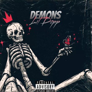DEMONS
