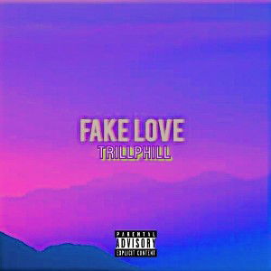 💪🏾❤️‍🔥FAKE LOVE ❤️‍🔥🦾