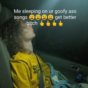 Hard