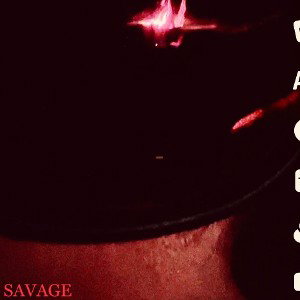 SAVGE DRAFT