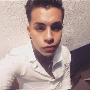 🔒 #ANDYLEMONADE salinas Pliego🔒