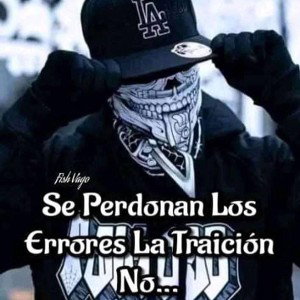 recuerdo 