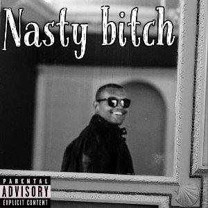 Nasty bitch
