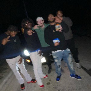Evil Thoughts (430s)