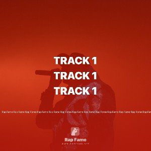 Track 1
