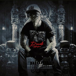 Denali -  Warfare