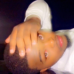 Be nice 