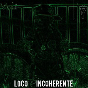 proyecto inconcluso