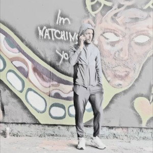 skeng foot (17:00:58)