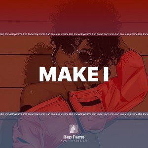 MAKE I