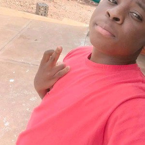 Freestyle 