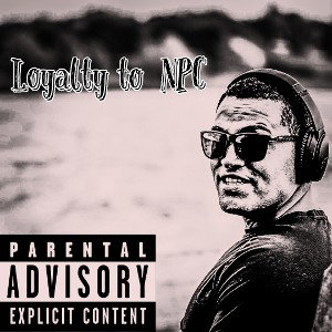 Loyalty to NPS