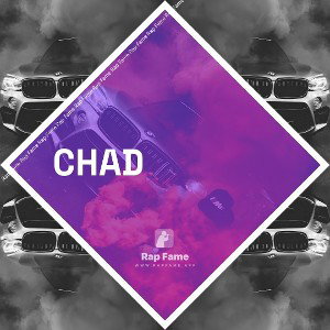 Chad 