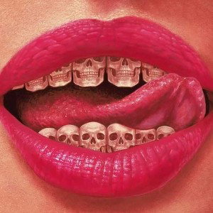 Taste (21:30:42)