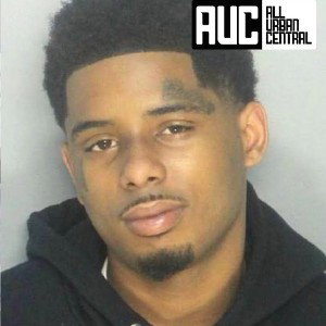free pooh