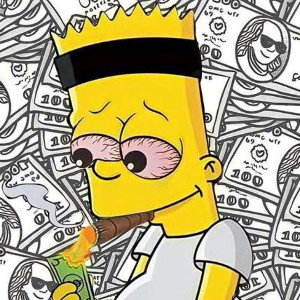 flossing free JB 