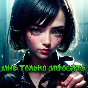 Мне только спросить[18ib_1r](prod. by endelly) 