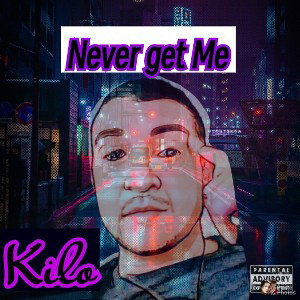 never get me