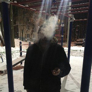 Кликни в лоб 
