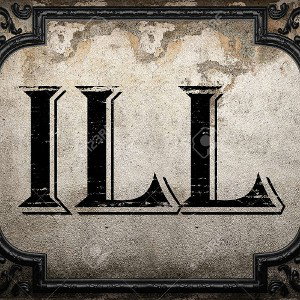 Mr ill