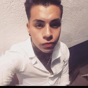 🔒MEXICO ORLANDO,JUAREZ/LIMONES🔒