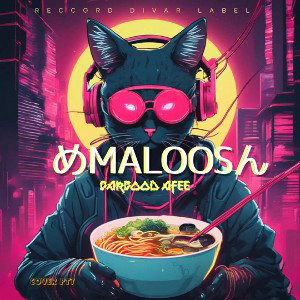 MALOOS