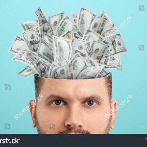 I put prices 