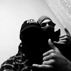 Тама Тама П#д#рас