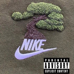 BigSCumFTBigCBandz