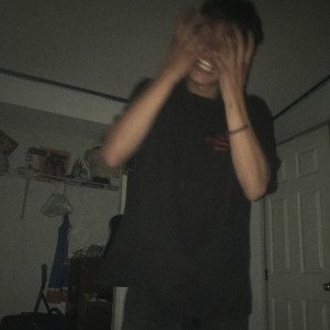Acapella (No Sound) (17:43:50)